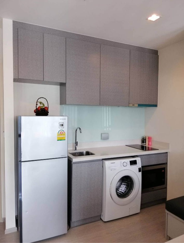 picture #Z1904💥130868🔥 Condo for rent: Rhythm Sukhumvit 36-38 - 6/7