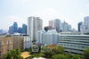 listing thumbnail image 5