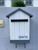 listing thumbnail image 23