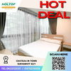 listing thumbnail image 0