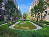 listing thumbnail image 24