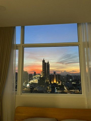 picture C5970 Rent  :  Condo  Supalai Premier Si Phraya-Samyan ( MRT Sam Yan ) 064 665 4666 - 41/49