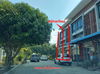 listing thumbnail image 1