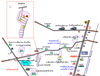 listing thumbnail image 6