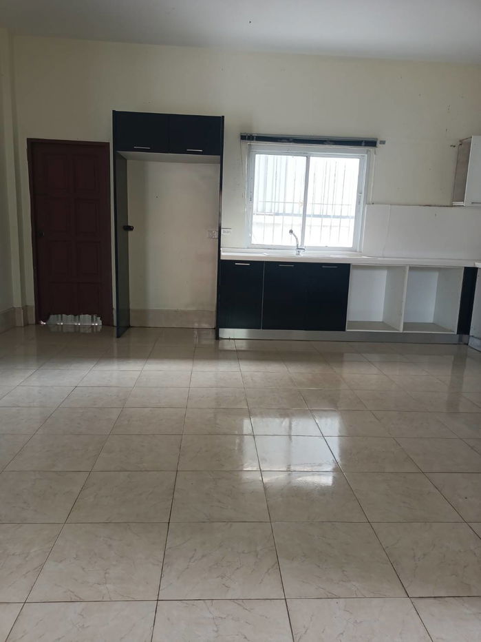 picture บ้านเดี่ยว 448.8 square meter Songkhla Hat Yai Khuan Lang for 4086000 THB - 5/14