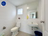 listing thumbnail image 29