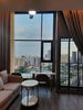 listing thumbnail image 4