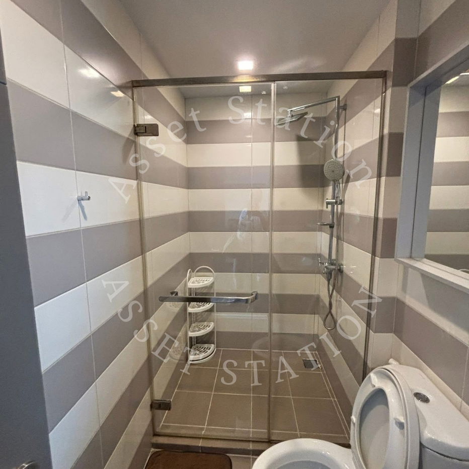 picture 🔥New Available | Ceil by Sansiri BTS Thonglor 🔥 - 15/15