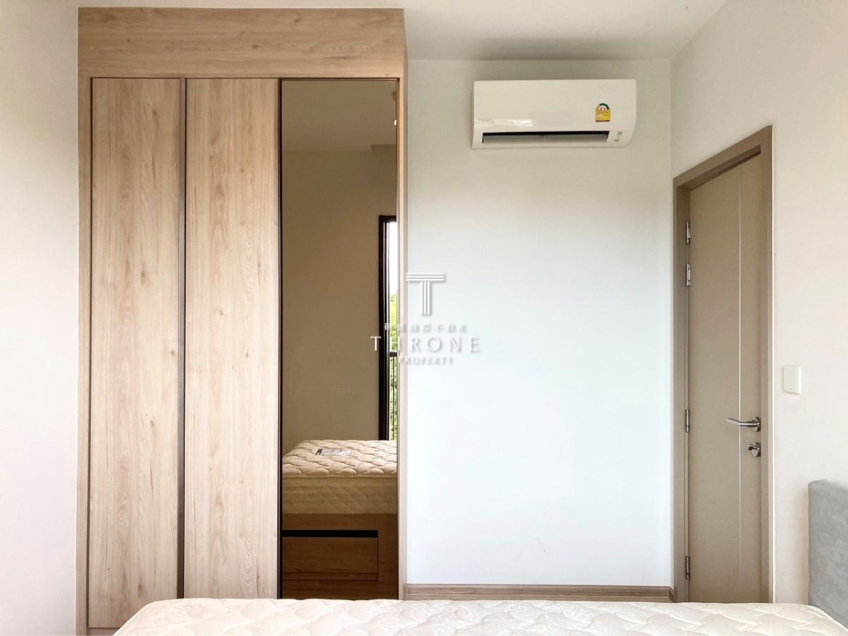 picture Kawa Haus      🌟PN-00006351🌟 - 15/23