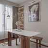 listing thumbnail image 12