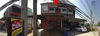 listing thumbnail image 0