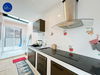 listing thumbnail image 25