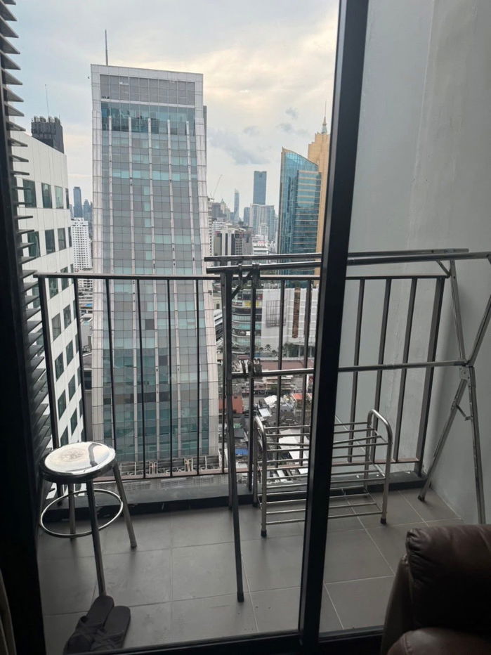 picture ADD line id : @cutecondo available to touring please make appointment here - 6/10