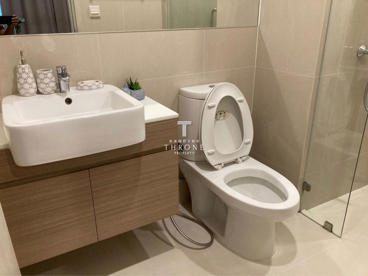 picture Noble Revolve Ratchada 2 🌟PN-00001254🌟 - 6/9