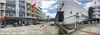 listing thumbnail image 2