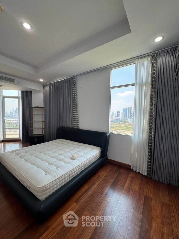 picture 4-BR Condo at Supalai Wellington near MRT Thailand Cultural Centre (ID 2151153) - 14/16