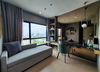 listing thumbnail image 15