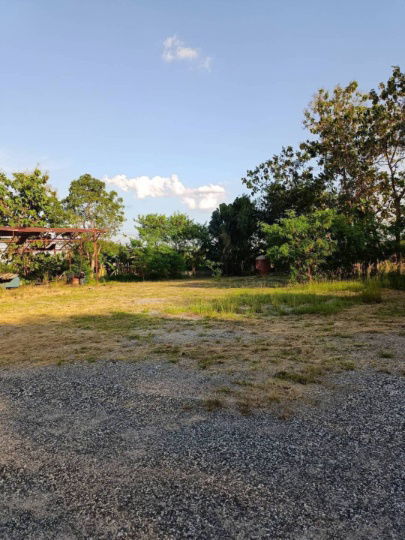 picture Urgent Land for Sale – Ready for Development - 5/7