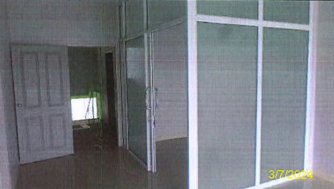 picture ตึกแถว 80 square meter Phatthalung Khuan Khanun Khuan Khanun for 2860000 THB - 12/14