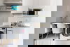 listing thumbnail image 7