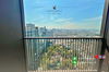 listing thumbnail image 6