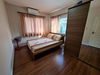listing thumbnail image 10