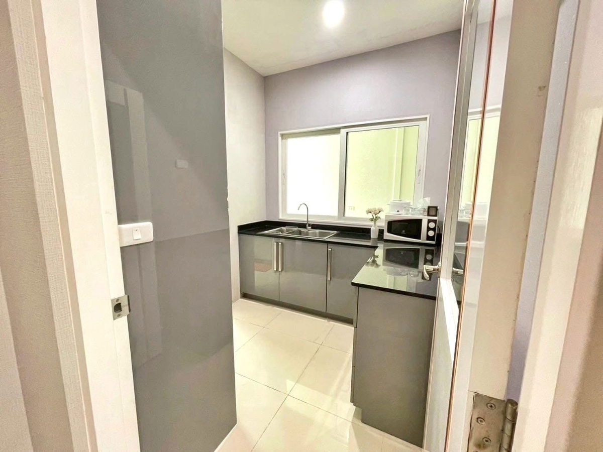 picture For Rent: 2-Storey Luxury Detached Corner House Private & Exclusive Near FashionIsland ✨Fully furnished in Luxury Style with full built-in furniture✨ - 7/29