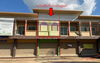 listing thumbnail image 0