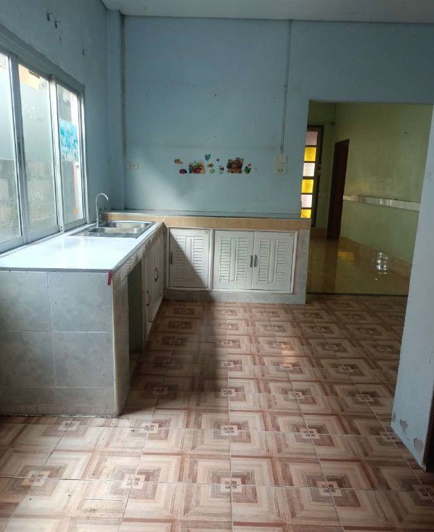 picture บ้านเดี่ยว 188 square meter Songkhla Hat Yai Khlong Hae for 2087000 THB - 10/12