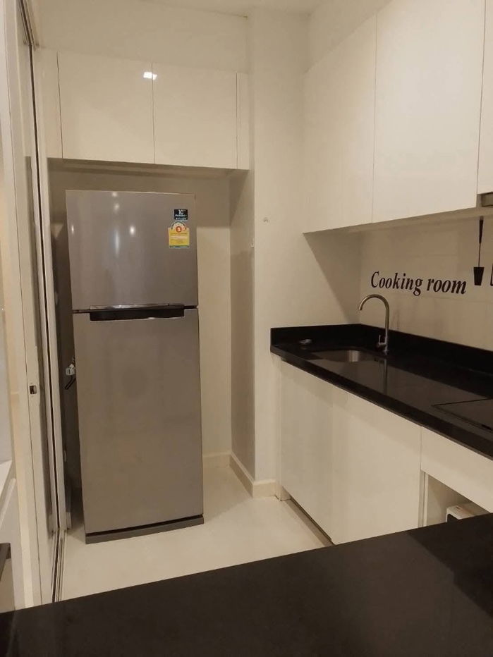 picture #R5705 🎉 140868 Condo for rent The Bloom Sukhumvit 71 - 14/19