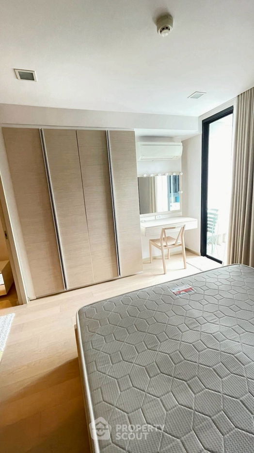 picture 1-BR Condo at LIV @ 49 near BTS Thong Lor (ID 2254043) - 13/17