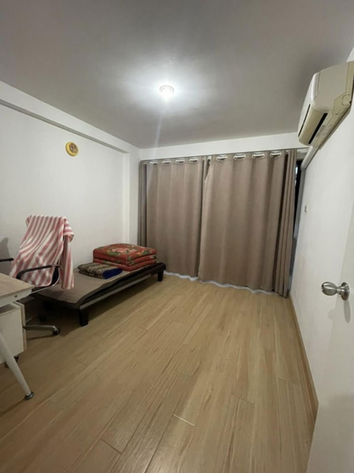 รูป Code: KJ8204  ให้เช่า Eastwood Park 🔥🔥 จองเดือนนี้รับส่วนลด1,000บาท 🔥🔥 @kjcondo (มี@ข้างหน้าด้วยนะคะ) - รูปที่ 7/12