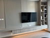 listing thumbnail image 14