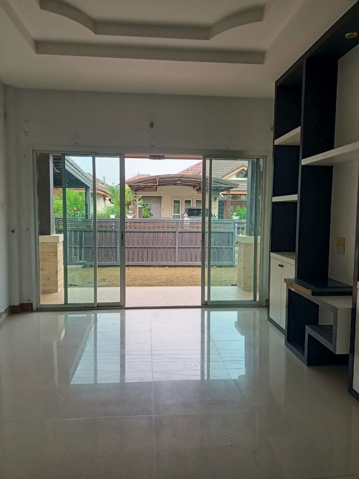 picture บ้านเดี่ยว 344.8 square meter Songkhla Hat Yai Ban Phru for 4125000 THB - 10/13