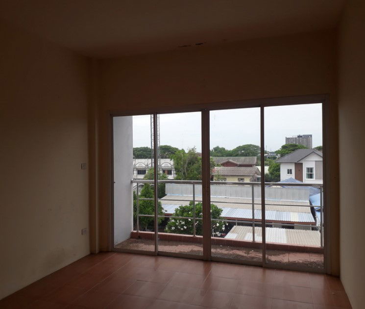 picture อาคารพาณิชย์ 196.4 square meter Khon Kaen Muang Khon Kaen Nai Muang for 3865000 THB - 7/10