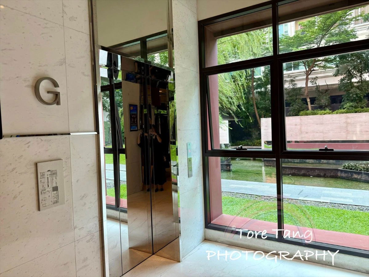 picture For Sale: Wyne Sukhumvit Condo, 300m to BTS Phra Khanong - 41/62
