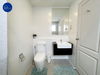 listing thumbnail image 38