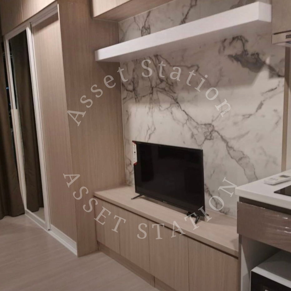picture 🔥New Available | Life Asoke - Rama 9 MRT Rama 9 🔥 - 5/11