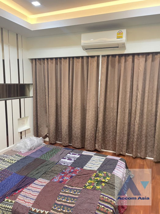 รูป 🔼🔽 AccomA 📩 Home Office 2 BR House in Chong Nonsi (AA35309) - รูปที่ 3/8