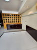 listing thumbnail image 10