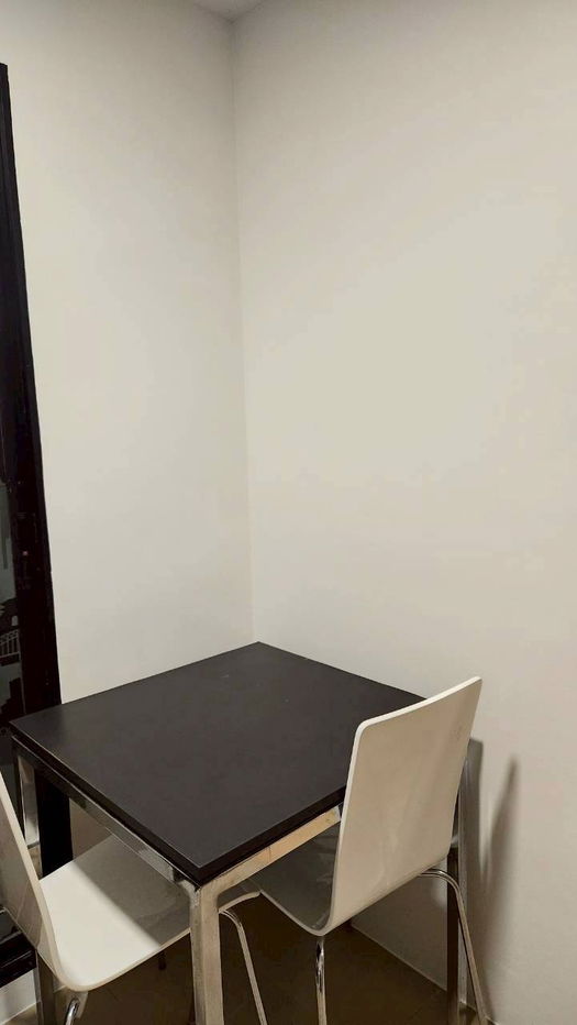 picture Condo for rent, Sukhumvit 113, near BTS Samrong - 3/9
