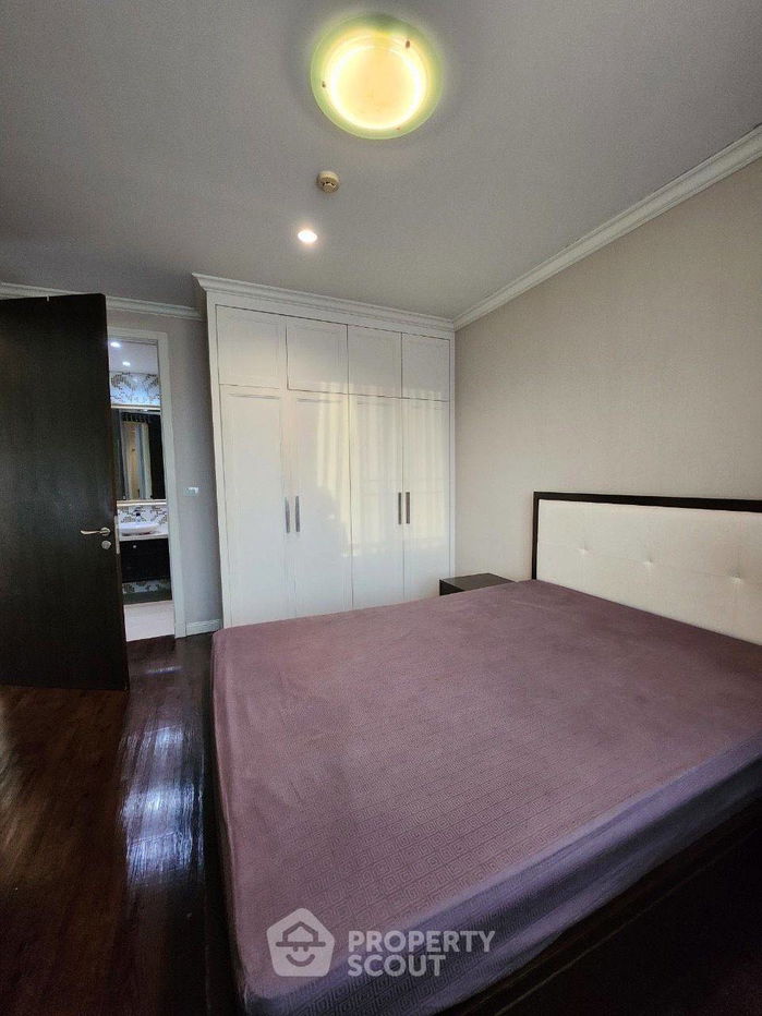 รูป คอนโด 2-ห้องนอน ที่ เลทีเซีย พระราม 9 ใน บางกะปิ (ID 1338570) - รูปที่ 18/21