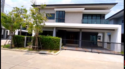 Townhouses for rent Ministry of Commerce Nontha Buri : 🟢For Rent🟢The City Saphan Jesadabodin, beautiful room, fully furnished 📱ADD LINE @nathong97 (reply ⚡ 24 Hr) P988