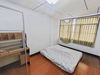listing thumbnail image 3