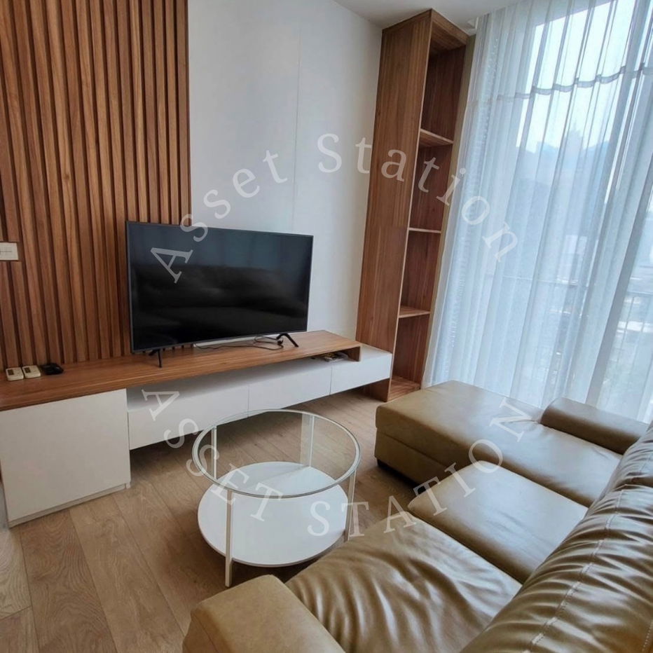 picture 🔥New Available |  Noble BE 19 BTS Asoke 🔥 - 3/19