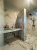 listing thumbnail image 28