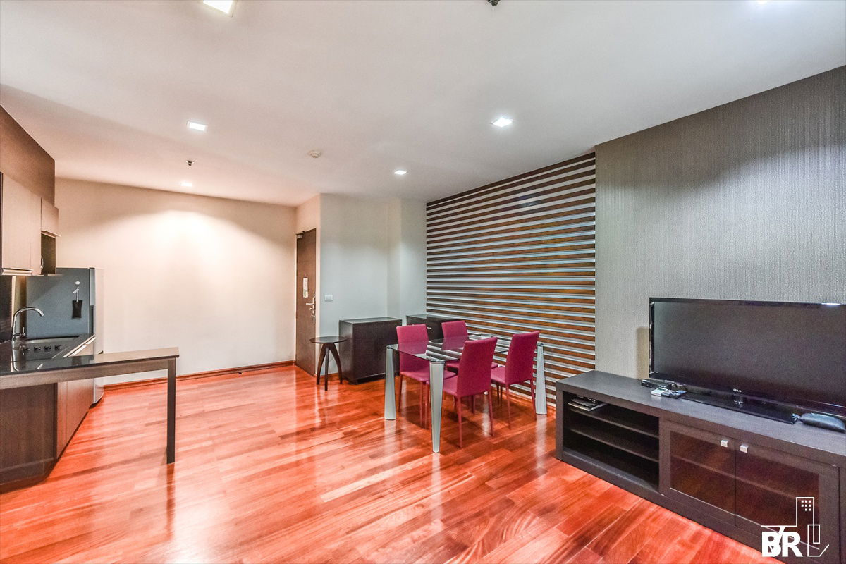 picture Ideo Q Phayathai 💫 Beautiful Fully Furnished Room 🛋️🧸 Near BTS Phaya Thai - 7/12