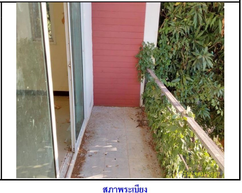 picture ตึกแถว 152 square meter Surin Tha Tum Tha Tum for 1500000 THB - 11/13
