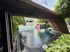 listing thumbnail image 53