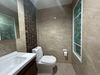 listing thumbnail image 29
